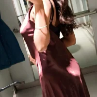 bun_maskaa's Avatar Pic