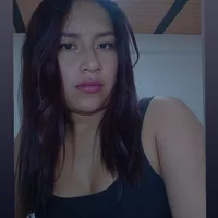 samantalittle29's Profile Pic