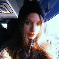 DorathyPalen's Profile Pic