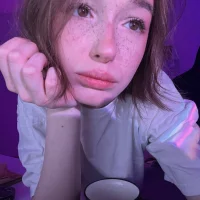 mini_sofi's Profile Pic