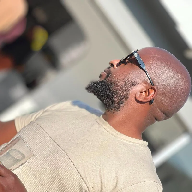 Teepoi profile photo