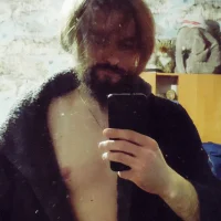 Malli_k model avatar