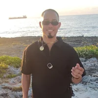 Foto do avatar de thewatcherxx02