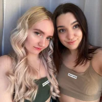 CoriAdamss profilbillede