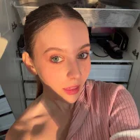 BabyLia47's Foto Profil