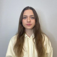 LoraHatter's Profile Pic