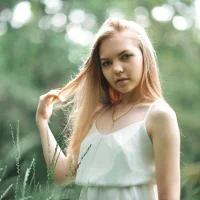 Профилна снимка на NikaFlyy5