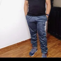 teves30's Profile Pic