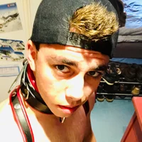 JamesOakleigh's Avatar Photo