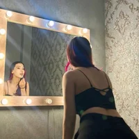 Gambar Profil Mimi_jia