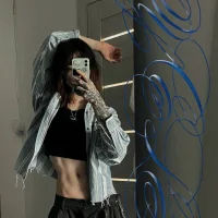 Mina_Wang_