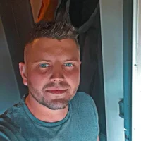 Jimmyd427's Profile Pic