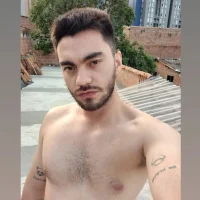 JR0430's Profile Pic