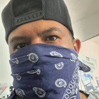 karlos_LAs profilbillede