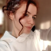 GloriaFantasys Profilfoto
