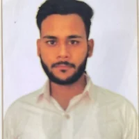 yesh_kumar-