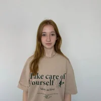 MabelHarris's Profile Pic