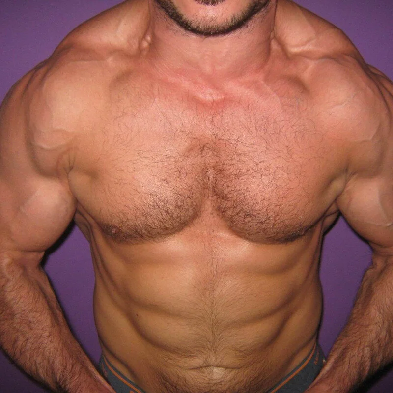 Anthony_Hard live cam profile