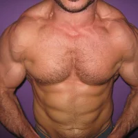 Anthony_Hard's Avatar Pic