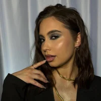 PollyGaler's Profile Pic