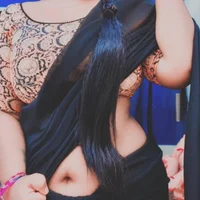 ammulu_teugu007 webcam