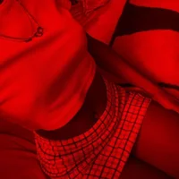 Pretty-Caramel1のアバター写真