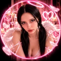 صورة أفاتار AngelinaTeen