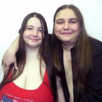 JamesMona's Profile Pic