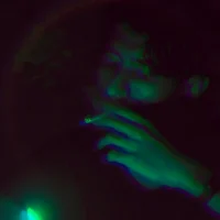 Adlofnillofs profilbillede