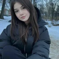 alinka22889s profilbillede