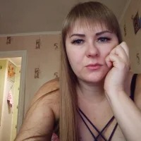 Profilová fotka SkyAngelAHH