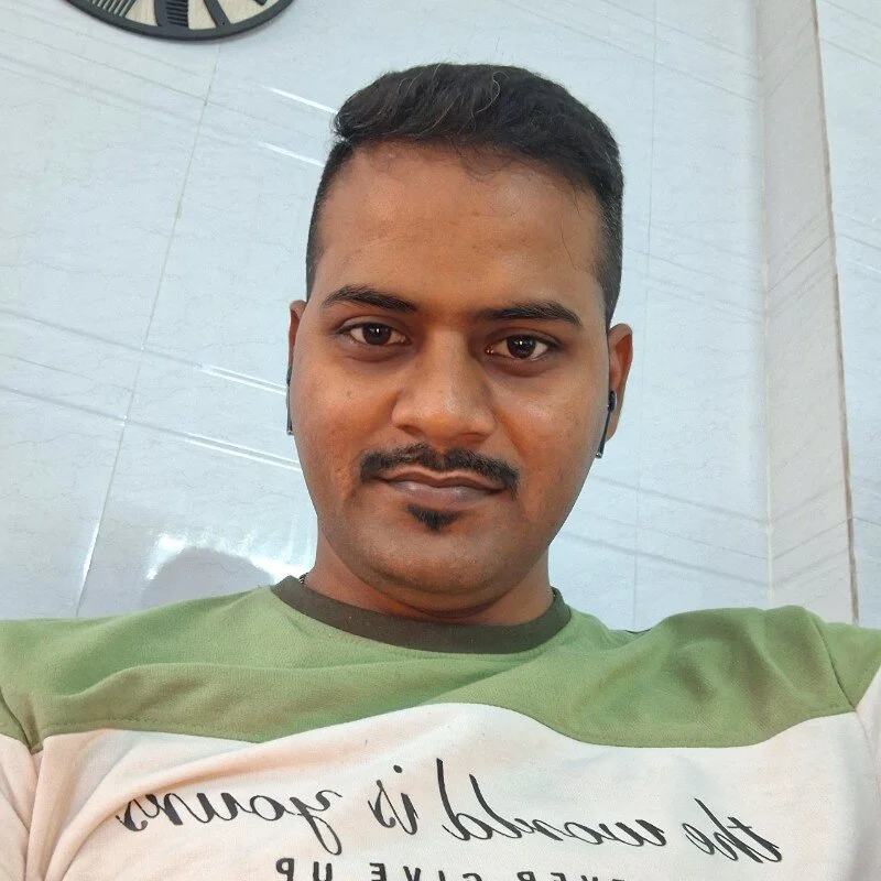 Mumbaikalyan Stripchat profile image