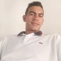 Fabiirico's Avatar Pic