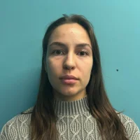 PortiaGosson's Profile Pic