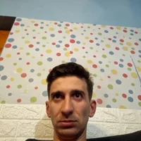 bigboyjoy11's Profile Pic
