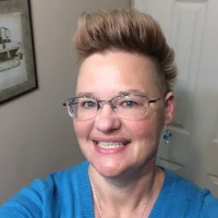 SapioLeoPrrrrr's Profile Pic