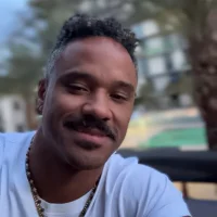 e13ven11's Avatar Pic