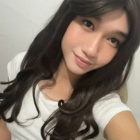 Slutty_Francine фото профиля