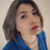 naughtiestgal фото профиля