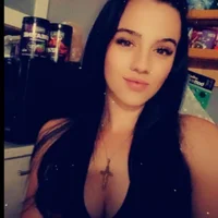 Foto del avatar de Miki420