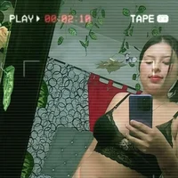 kata_sexy4's Profile Pic