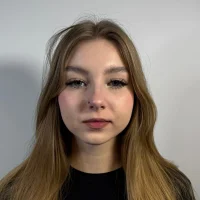 EngelHiett의 프로필 사진