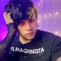 Jameswilso0ns profilbillede
