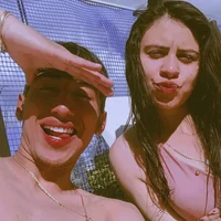 Calypso__18's Avatar Photo