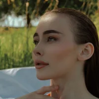 AnnaEvanalisas Profilfoto