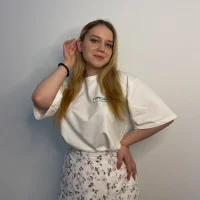 SilverHartshorn's Avatar Pic