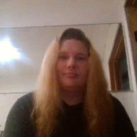 sexualsadie18 Profilový obrázek