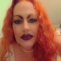 MiraJizzRags profilbillede