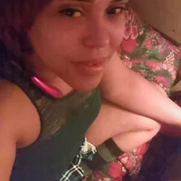 Eroticfunsizechic এর প্রোফাইল ছবি