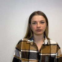 AshlySpens' Avatar Photo